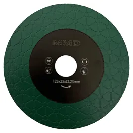 tarcza-diamentowa-mmd-o125-mm-do-ciecia-gres-ceramika-marmur-plytki-kamien
