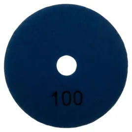 pad-polerski-diamentowy-mmd-100-mm-gradacja-100-na-rzep-do-gresu-kamienia