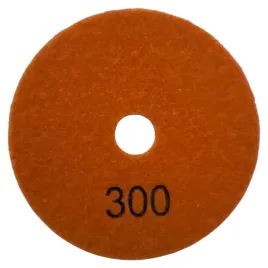 pad-polerski-diamentowy-mmd-100-mm-gradacja-300-na-rzep-do-gresu-kamienia