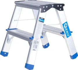 geko-drabina-aluminiowa-2-stopniowa-dwustronna-150kg-g02432