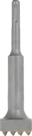 geko-dluto-groszkownik-sds-plus-32x140mm-stal-40cr-groszkowanie-betonu