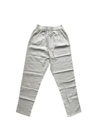 etam-lniane-spodnie-damskie-ryley-miami-retro-bezowe-xs-34