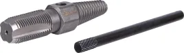 geko-wykretak-z-gwintownikiem-do-zerwanych-srub-1-2-g30038