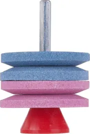 geko-ostrzalka-podwojna-do-nozy-kosiarek-na-wiertarke-hex-2x53mm