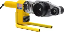 heidmann-zgrzewarka-do-rur-pcv-16-63mm-lcd-2800w-walizka-h00504