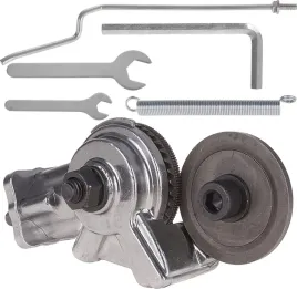 geko-adapter-do-ciecia-blachy-na-wkretarke-hex-g81229