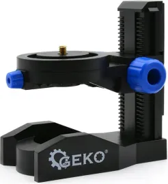 geko-uchwyt-statyw-magnetyczny-lasera-krzyzowego-360-1-4