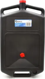 geko-pojemnik-zlewowy-oleju-miska-10l-z-kurkiem-g02634