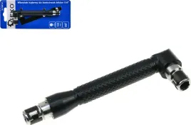 geko-wkretak-katowy-do-bitow-1-4-crv-105mm-g15014
