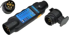 geko-tester-gniazd-wtyczek-przyczep-z-adapterami-13-7-7-13