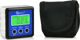 geko-poziomica-cyfrowa-inklinometr-miernik-kata-lcd-magnes-g03319