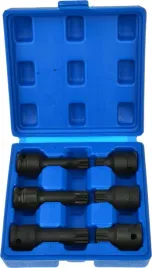 geko-klucze-udarowe-1-2-spline-m14-m18-piasta-vw-6-szt