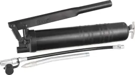 geko-towotnica-reczna-3w1-400cm3-kartusz-worek-luzem-g01116