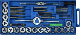 keltin-zestaw-gwintownikow-i-narzynek-40-el-m3-m12-npt-k01501