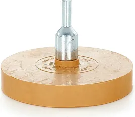 geko-gumowy-krazek-do-usuwania-kleju-90mm-adapter-wiertarka