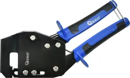 geko-szczypce-do-laczenia-profili-260mm-stal-65mn-g00851