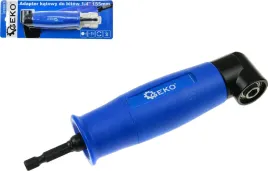 geko-adapter-katowy-do-bitow-1-4-90-155mm-uchwyt-magnetyczny