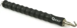 geko-klucz-do-wiazania-zbrojen-automatyczny-300mm-g33205
