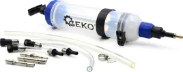 geko-odsysarka-reczna-do-oleju-15l-plyny-eksploatacyjne-g02124