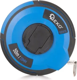 geko-miara-zwijana-stalowa-50m-x-13mm-tasma-nylonowa-g01470