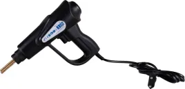 geko-zgrzewarka-zszywarka-do-plastiku-70w-200-zszywek-g81281