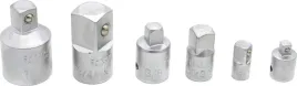 geko-zestaw-redukcji-6el-1-4-3-4-stal-chromowo-wanadowa-g13543