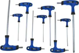 geko-zestaw-wkretakow-torx-t-typu-t-t10-t50-9-elementow-crv