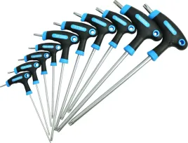 geko-wkretaki-torx-t9-t50-zestaw-10-szt-z-podstawka-typ-t