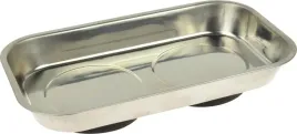 geko-miska-magnetyczna-prostokatna-240x140mm-srubki-nakretki