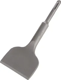 geko-dluto-wygiete-sds-plus-75x165mm-do-betonu-i-tynkow-g40061