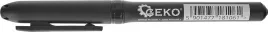 geko-marker-budowlany-permanentny-czarny-1-15mm-1szt-g29020a