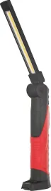 tvardy-lampa-warsztatowa-skladana-led-cob-650lm-magnes-ip44