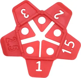 geko-krzyzyki-dystansowe-5w1-1-3mm-uniwersalne-gwiazdki-100szt