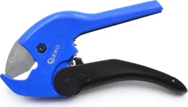 geko-nozyce-do-rur-pcv-pex-pp-r-pe-ciecie-3-42mm-g01375