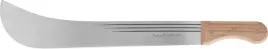 john-gardener-maczeta-ogrodowa-60-cm-stal-hartowana-drewno-jg