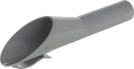 geko-lejek-do-paliwa-diesel-24mm-easy-fuel-bez-rozlewania-g02148