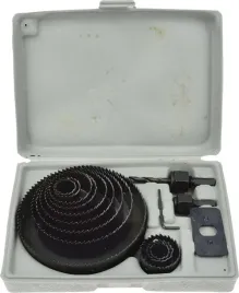 geko-otwornica-do-drewna-16el-19-127mm-zestaw-g30004