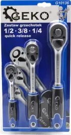 geko-zestaw-grzechotek-1-2-3-8-1-4-quick-release-crv-g10136