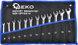 geko-klucze-plasko-oczkowe-z-grzechotka-12szt-8-19mm-crv-g10343