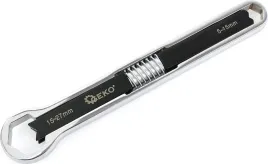geko-klucz-oczkowy-nastawny-dwustronny-5-27mm-crv-g15028