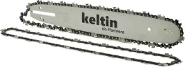 keltin-prowadnica-14-3-8-2-lancuchy-52-ogniwa-do-partner