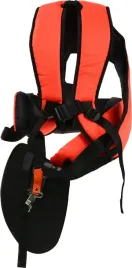 john-gardener-szelki-do-kosy-spalinowej-premium-podwojne-g81065c