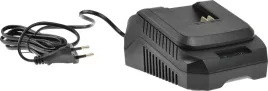 geko-ladowarka-szybka-18v-li-ion-2-2a-60w-do-akumulatorow-onepower
