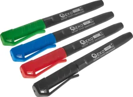geko-marker-budowlany-permanentny-mix-kolorow-zestaw-4-szt