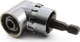 geko-adapter-katowy-przystawka-hex-1-4-105-uchwyt-wiertarka-g15015