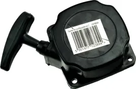geko-starter-szarpak-do-podkaszarki-kosy-spalinowej-jg-g81065a