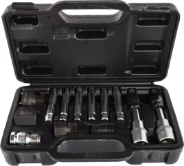 geko-zestaw-kluczy-do-alternatorow-13el-hex-spline-torx-g02780