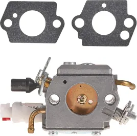 geko-gaznik-do-pily-husqvarna-340-345-346-350-uszczelki