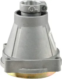 geko-beben-sprzegla-kosy-spalinowej-9-frezow-28mm-g81069h