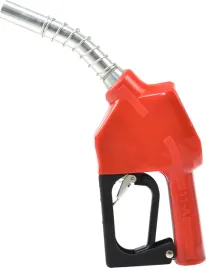 geko-pistolet-z-autostopem-do-mini-dystrybutora-paliwa-g01027